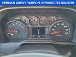 New 2026 Chevrolet Silverado 2500 Work Truck Regular Cab for sale #26T265 - photo 27
