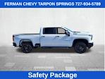 New 2026 Chevrolet Silverado 2500 LT Crew Cab for sale #26T267 - photo 13