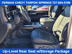 New 2026 Chevrolet Silverado 2500 LT Crew Cab for sale #26T267 - photo 15