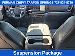 New 2026 Chevrolet Silverado 2500 LT Crew Cab for sale #26T267 - photo 18