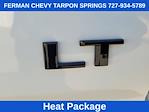 New 2026 Chevrolet Silverado 2500 LT Crew Cab for sale #26T267 - photo 19