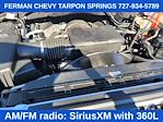 New 2026 Chevrolet Silverado 2500 LT Crew Cab for sale #26T267 - photo 22