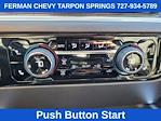 New 2026 Chevrolet Silverado 2500 LT Crew Cab for sale #26T267 - photo 30