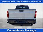 New 2026 Chevrolet Silverado 2500 LT Crew Cab for sale #26T267 - photo 11