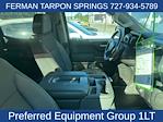 2019 Chevrolet Silverado 1500 Crew Cab RWD Pickup for sale #26T268A - photo 6