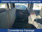 2019 Chevrolet Silverado 1500 Crew Cab RWD Pickup for sale #26T268A - photo 7