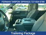 2019 Chevrolet Silverado 1500 Crew Cab RWD Pickup for sale #26T268A - photo 9