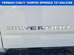 2026 Chevrolet Silverado 2500 Regular Cab SRW RWD Pickup for sale #26T269 - photo 14