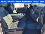 2026 Chevrolet Silverado 2500 Regular Cab SRW RWD Pickup for sale #26T269 - photo 15