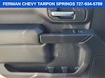 2026 Chevrolet Silverado 2500 Regular Cab SRW RWD Pickup for sale #26T269 - photo 19