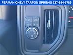 2026 Chevrolet Silverado 2500 Regular Cab SRW RWD Pickup for sale #26T269 - photo 20