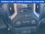 2026 Chevrolet Silverado 2500 Regular Cab SRW RWD Pickup for sale #26T269 - photo 21