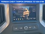 2026 Chevrolet Silverado 2500 Regular Cab SRW RWD Pickup for sale #26T269 - photo 22