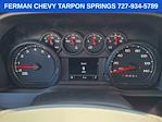 2026 Chevrolet Silverado 2500 Regular Cab SRW RWD Pickup for sale #26T269 - photo 27