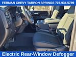 2026 Chevrolet Silverado 2500 Crew Cab 4WD Pickup for sale #26T270 - photo 15