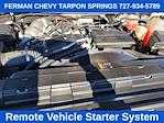 2026 Chevrolet Silverado 2500 Crew Cab 4WD Pickup for sale #26T270 - photo 23