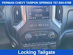 2026 Chevrolet Silverado 2500 Crew Cab 4WD Pickup for sale #26T270 - photo 27