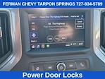 2026 Chevrolet Silverado 2500 Crew Cab 4WD Pickup for sale #26T270 - photo 28