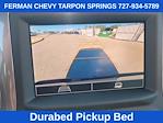 2026 Chevrolet Silverado 2500 Crew Cab 4WD Pickup for sale #26T270 - photo 29