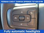 2026 Chevrolet Silverado 2500 Crew Cab 4WD Pickup for sale #26T270 - photo 33