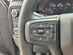 2026 Chevrolet Silverado 2500 Crew Cab 4WD Pickup for sale #26T270 - photo 35