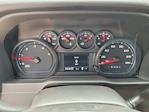 2026 Chevrolet Silverado 2500 Crew Cab 4WD Pickup for sale #26T270 - photo 36