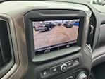2026 Chevrolet Silverado 2500 Crew Cab 4WD Pickup for sale #26T270 - photo 37