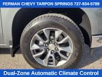 New 2026 Chevrolet Silverado 1500 LT Double Cab Pickup for sale #26T272 - photo 13