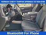 New 2026 Chevrolet Silverado 1500 LT Double Cab Pickup for sale #26T272 - photo 14