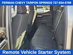 New 2026 Chevrolet Silverado 1500 LT Double Cab Pickup for sale #26T272 - photo 15