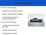 New 2026 Chevrolet Silverado 1500 LT Double Cab Pickup for sale #26T272 - photo 3
