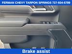 New 2026 Chevrolet Silverado 1500 LT Double Cab Pickup for sale #26T272 - photo 23