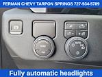 New 2026 Chevrolet Silverado 1500 LT Double Cab Pickup for sale #26T272 - photo 24