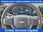 New 2026 Chevrolet Silverado 1500 LT Double Cab Pickup for sale #26T272 - photo 28