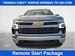 New 2026 Chevrolet Silverado 1500 LT Double Cab Pickup for sale #26T272 - photo 5