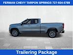 New 2026 Chevrolet Silverado 1500 LT Double Cab Pickup for sale #26T272 - photo 7
