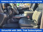 New 2026 Chevrolet Silverado 3500 LTZ Crew Cab for sale #26T281 - photo 16