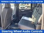 New 2026 Chevrolet Silverado 3500 LTZ Crew Cab for sale #26T281 - photo 17