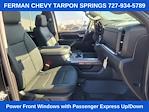 New 2026 Chevrolet Silverado 3500 LTZ Crew Cab for sale #26T281 - photo 22