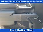 New 2026 Chevrolet Silverado 3500 LTZ Crew Cab for sale #26T281 - photo 26