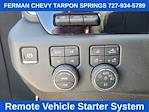 New 2026 Chevrolet Silverado 3500 LTZ Crew Cab for sale #26T281 - photo 27