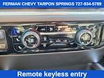 New 2026 Chevrolet Silverado 3500 LTZ Crew Cab for sale #26T281 - photo 30