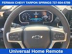New 2026 Chevrolet Silverado 3500 LTZ Crew Cab for sale #26T281 - photo 31