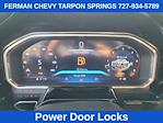 New 2026 Chevrolet Silverado 3500 LTZ Crew Cab for sale #26T281 - photo 3