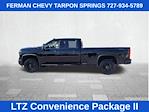 New 2026 Chevrolet Silverado 3500 LTZ Crew Cab for sale #26T281 - photo 9