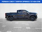2026 Chevrolet Silverado 1500 Double Cab RWD Pickup for sale #26T282 - photo 9