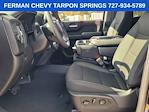 2026 Chevrolet Silverado 1500 Double Cab RWD Pickup for sale #26T282 - photo 11