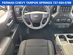 2026 Chevrolet Silverado 1500 Double Cab RWD Pickup for sale #26T282 - photo 13