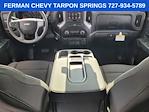 2026 Chevrolet Silverado 1500 Double Cab RWD Pickup for sale #26T282 - photo 14