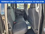2026 Chevrolet Silverado 1500 Double Cab RWD Pickup for sale #26T282 - photo 16